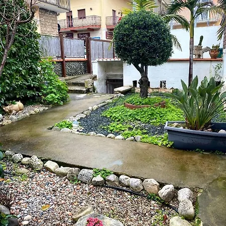 La Palese * Bari