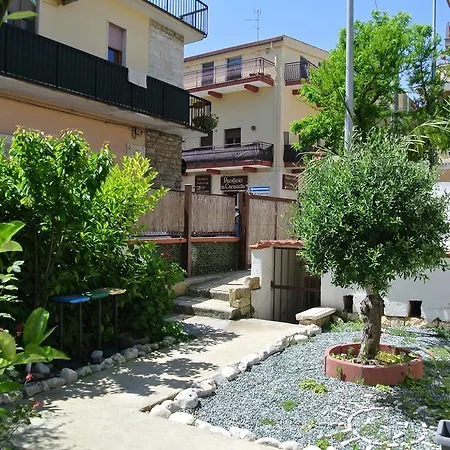 Bed & Breakfast La Palese