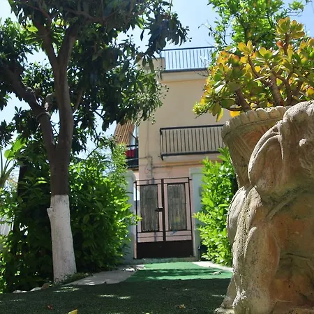 La Palese