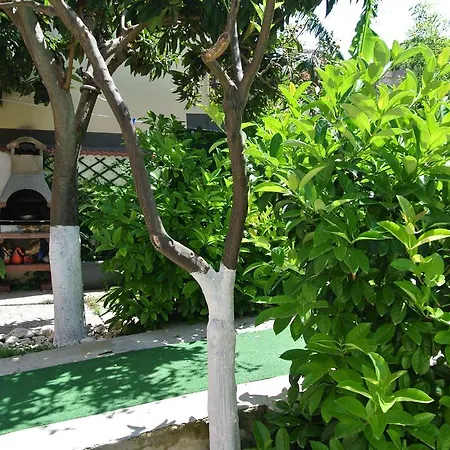 La Palese * Bari