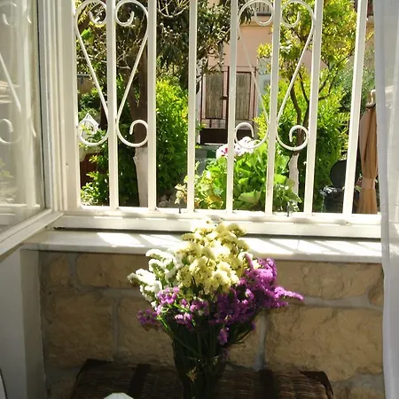 La Palese Bed & Breakfast