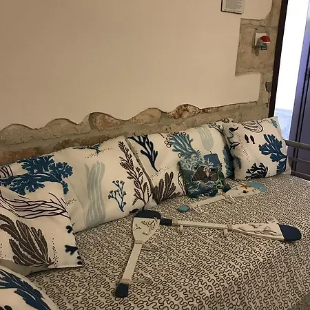 La Palese Bed & Breakfast *