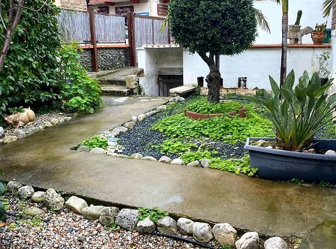 La Palese 3* 巴里